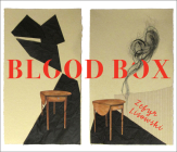 Blood Box By Zefyr Lisowski Cover Image