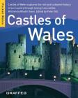Castles of Wales (Pocket Wales) By Rhodri Owen, Peter Gill (Editor) Cover Image