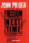 Freedom Next Time: Resisting the Empire Cover Image