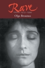 Rave: Poems, 1975-1998 Cover Image