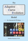 The Adaptive Curve Evolution Model for Interest & FX Rates Cover Image