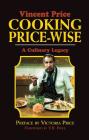 (limited Edition) Cooking Price-Wise Cover Image