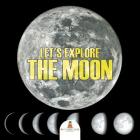 Let's Explore the Moon Cover Image