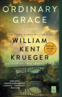 Ordinary Grace By William Kent Krueger Cover Image