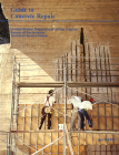Guide to Concrete Repair By W. Glenn Smoak Cover Image