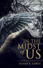 In the Midst of Us Cover Image