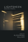 Lightsheen (Subsea Sheen) By Alexandra Gilliam Cover Image