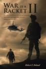 War is a Racket II Cover Image