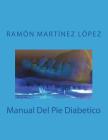 Manual del Pie Diabetico Cover Image