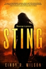 Sting By Cindy R. Wilson Cover Image
