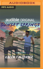Sunset Springs Cover Image