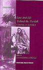 Love and Life Behind the Purdah (Oxford India Classic Reissue) By Cornelia Sorabji, Chandani Lokug'e (Editor) Cover Image
