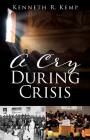 A Cry During Crisis Cover Image