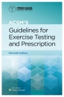 Guidelines for Exercise Testing and Prescription Cover Image