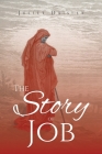 The Story Of Job By Juliet Daisley Cover Image
