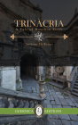Trincria: A Tale of Bourbon Sicily (Essential Prose Series #102) By Renzo Anthony Di Cover Image
