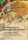 Representations of Marriage and Beyond By Taniya Roy Cover Image