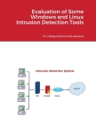 Evaluation of Some Windows and Linux Intrusion Detection Tools Cover Image