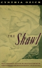 The Shawl (Vintage International) Cover Image