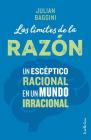 Limites de la Razon, Los By Julian Baggini, Pablo Hermida Lazcano Cover Image