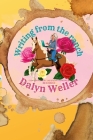 Ranch Romance Logo Notebook: 200 Lined Pages By Dalyn Weller Cover Image