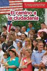 El Camino a la Ciudadanía (the Path to Citizenship) By Sara Howell, Esther Sarfatti (Translator) Cover Image