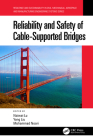 Reliability and Safety of Cable-Supported Bridges Cover Image