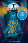 Song for a Whale By Lynne Kelly Cover Image