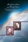 Karl Julius Schröer and Rudolf Steiner: Anthroposophy and the Teachings of Karma and Reincarnation By Luigi Morelli Cover Image