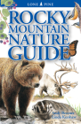 Rocky Mountain Nature Guide Cover Image