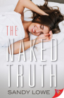 The Naked Truth Cover Image