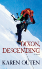 Dixon, Descending Cover Image