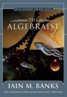 The Algebraist By Iain M. Banks Cover Image