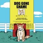 Dog Gone Shame: House Dog Cover Image