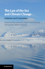 The Law of the Sea and Climate Change: Solutions and Constraints By Elise Johansen (Editor), Signe Veierud Busch (Editor), Ingvild Ulrikke Jakobsen (Editor) Cover Image