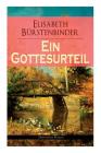 Ein Gottesurteil (Historischer Roman) Cover Image