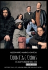Counting Crows Discography and Everything After, Second Edition By Alessandro Mario Montoli Cover Image