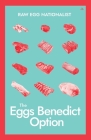 The Eggs Benedict Option Cover Image