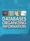 Databases (Digital and Information Literacy) By Greg Roza Cover Image