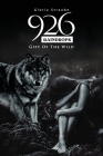 926 Raindrops - Gift of the Wild Cover Image