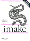 Software Portability with Imake: Practical Software Engineering Cover Image