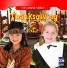 Thanksgiving By Sheri Dean Cover Image