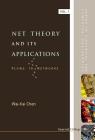 Net Theory and Its Applications: Flows in Networks (Electrical and Computer Engineering #1) Cover Image
