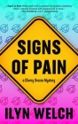 Signs of Pain Cover Image