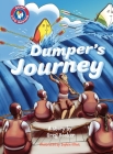 Dumper's Journey Cover Image