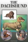 The Dachshund: A Complete and Comprehensive Owners Guide to: Buying, Owning, Health, Grooming, Training, Obedience, Understanding and By Michael Stonewood Cover Image