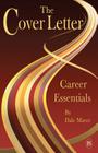 Career Essentials: The Cover Letter By Dale Mayer Cover Image