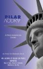Pilar: A True American Story Cover Image