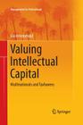 Valuing Intellectual Capital: Multinationals and Taxhavens (Management for Professionals) By Gio Wiederhold Cover Image