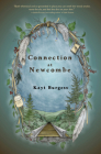 Connection at Newcombe By Kayt Burgess Cover Image
